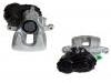 Pinza de freno Brake Caliper:172 423 02 81