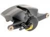 Pinza de freno Brake Caliper:5G0 615 123 D