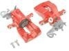 Brake Caliper:44011-6795R