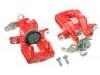 Brake Caliper:1609640080