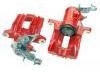 Brake Caliper:1K0 615 424 Q