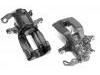 Brake Caliper:6R0 615 423 B