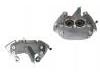 Brake Caliper:002 420 83 83