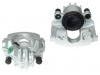 супор Brake Caliper:4401.R6