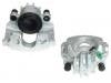 супор Brake Caliper:4401.R7