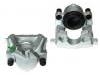 супор Brake Caliper:4401.R4