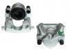 супор Brake Caliper:4401.R5