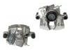 супор Brake Caliper:4401.R8