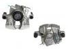 супор Brake Caliper:4401.R9