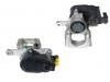 Pinza de freno Brake Caliper:1608999580