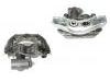 Pinza de freno Brake Caliper:905 420 13 01