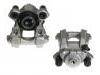 Pinza de freno Brake Caliper:34 21 6 850 852