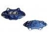 Pinza de freno Brake Caliper:34 11 6 799 466