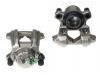 Brake Caliper:34 11 6 850 649