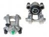 Brake Caliper:34 21 6 850 857