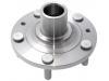 Cubo de rueda Wheel Hub Bearing:GR1A-33-061