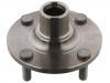 Radnabe Wheel Hub Bearing:1 536 195