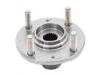 Moyeu de roue Wheel Hub Bearing:51750-0X000