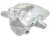 Brake Caliper:77 01 205 833