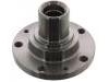 Wheel Hub Bearing:71728972