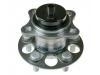 Cubo de rueda Wheel Hub Bearing:42450-52090