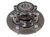 Radnabe Wheel Hub Bearing:1810251