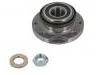 Radnabe Wheel Hub Bearing:46530316