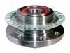 комплекс ступичного подшипника Wheel Hub Bearing:7717348