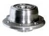 Wheel Hub Bearing:7746191