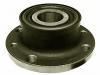 комплекс ступичного подшипника Wheel Hub Bearing:46554135