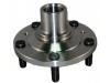 轮毂轴承单元 Wheel Hub Bearing:GJ51-33-061
