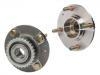 Radnabe Wheel Hub Bearing:52710-29150