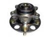 轮毂轴承单元 Wheel Hub Bearing:42200-SNA-951