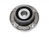 Moyeu de roue Wheel Hub Bearing:3701.52