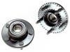 комплекс ступичного подшипника Wheel Hub Bearing:4R33-2C300AA