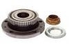 Moyeu de roue Wheel Hub Bearing:3748.69