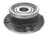 Moyeu de roue Wheel Hub Bearing:TGB 40540 S06