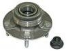 Wheel Hub Bearing:1 318 151