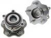 Wheel Hub Bearing:43202-JP20A