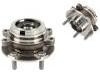 Wheel Hub Bearing:40202-JA000