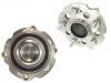 Wheel Hub Bearing:42200-SZB-A01