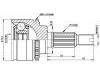 Gelenksatz, Antriebswelle CV Joint Kit:44102-86G30